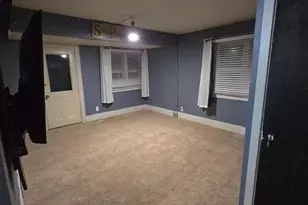 918 Lindbergh Dr S, Little Falls, MN 56345 - Photo 10