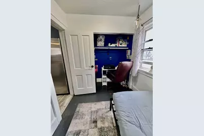 918 Lindbergh Drive S, Little Falls, MN 56345 - Photo 16