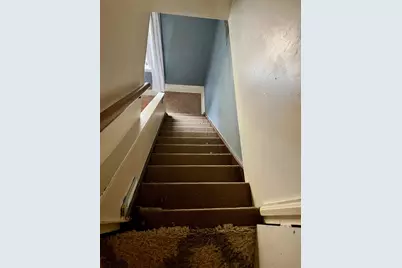 918 Lindbergh Drive S, Little Falls, MN 56345 - Photo 18