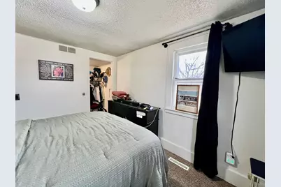 918 Lindbergh Drive S, Little Falls, MN 56345 - Photo 12