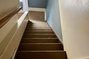 918 Lindbergh Dr S, Little Falls, MN 56345 - Photo 18