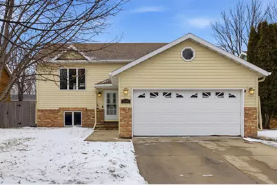 1530 29th Avenue S, Fargo,  58103 - Photo 1
