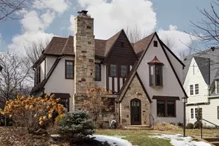 2708 Ewing Ave S, Minneapolis, MN 55416 - Photo 1