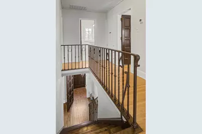 2708 Ewing Avenue S, Minneapolis, MN 55416 - Photo 24