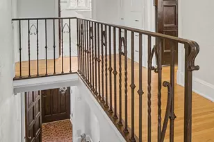 2708 Ewing Ave S, Minneapolis, MN 55416 - Photo 24