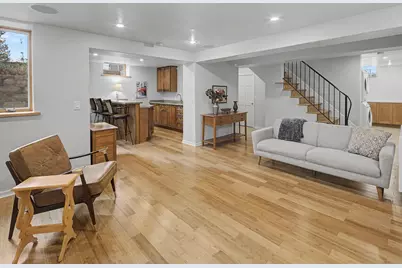2708 Ewing Avenue S, Minneapolis, MN 55416 - Photo 36