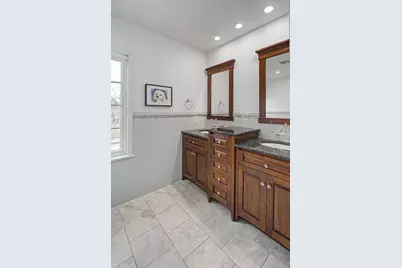 2708 Ewing Avenue S, Minneapolis, MN 55416 - Photo 28