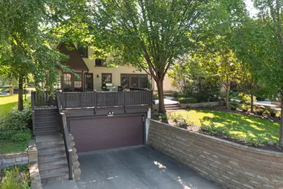 2708 Ewing Avenue S, Minneapolis, MN 55416 - Photo 44