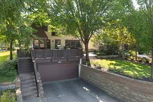 2708 Ewing Ave S, Minneapolis, MN 55416 - Photo 44