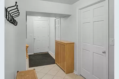 2708 Ewing Avenue S, Minneapolis, MN 55416 - Photo 42