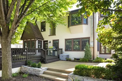 2708 Ewing Avenue S, Minneapolis, MN 55416 - Photo 20