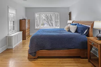 2708 Ewing Avenue S, Minneapolis, MN 55416 - Photo 24