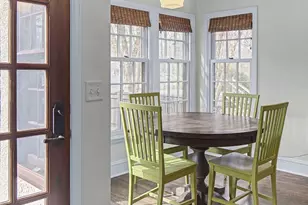 2708 Ewing Ave S, Minneapolis, MN 55416 - Photo 16