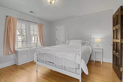 2708 Ewing Avenue S, Minneapolis, MN 55416 - Photo 32