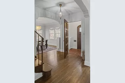 2708 Ewing Avenue S, Minneapolis, MN 55416 - Photo 2