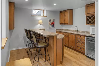 2708 Ewing Avenue S, Minneapolis, MN 55416 - Photo 38