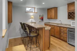 2708 Ewing Ave S, Minneapolis, MN 55416 - Photo 38