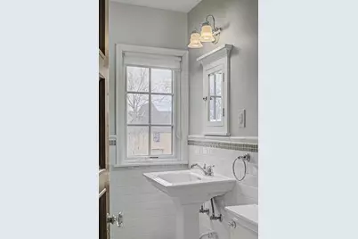 2708 Ewing Avenue S, Minneapolis, MN 55416 - Photo 30