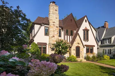 2708 Ewing Avenue S, Minneapolis, MN 55416 - Photo 2