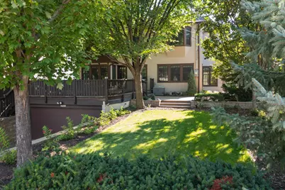 2708 Ewing Avenue S, Minneapolis, MN 55416 - Photo 46