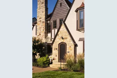 2708 Ewing Avenue S, Minneapolis, MN 55416 - Photo 50