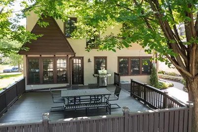 2708 Ewing Avenue S, Minneapolis, MN 55416 - Photo 18