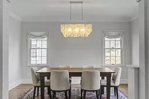 2708 Ewing Ave S, Minneapolis, MN 55416 - Photo 4