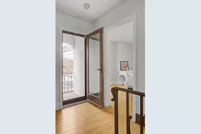 2708 Ewing Avenue S, Minneapolis, MN 55416 - Photo 34