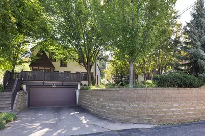 2708 Ewing Avenue S, Minneapolis, MN 55416 - Photo 48