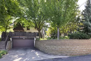 2708 Ewing Ave S, Minneapolis, MN 55416 - Photo 48