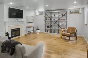2708 Ewing Ave S, Minneapolis, MN 55416 - Photo 36