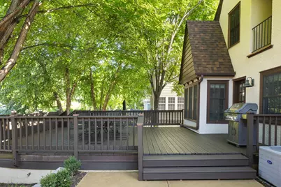 2708 Ewing Avenue S, Minneapolis, MN 55416 - Photo 20