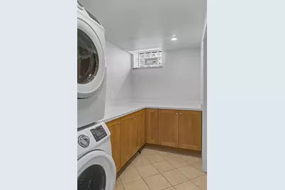 2708 Ewing Avenue S, Minneapolis, MN 55416 - Photo 40