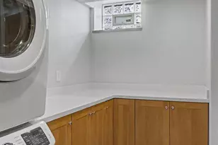 2708 Ewing Ave S, Minneapolis, MN 55416 - Photo 40