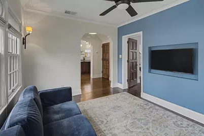 2708 Ewing Avenue S, Minneapolis, MN 55416 - Photo 8