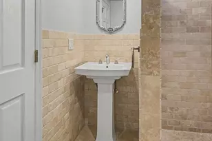 2708 Ewing Ave S, Minneapolis, MN 55416 - Photo 42