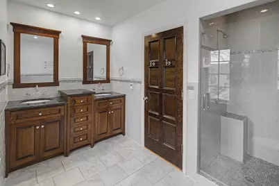 2708 Ewing Avenue S, Minneapolis, MN 55416 - Photo 28