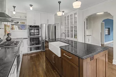 2708 Ewing Avenue S, Minneapolis, MN 55416 - Photo 10