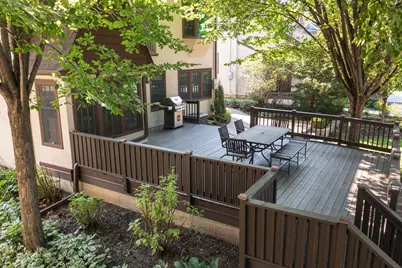 2708 Ewing Avenue S, Minneapolis, MN 55416 - Photo 46