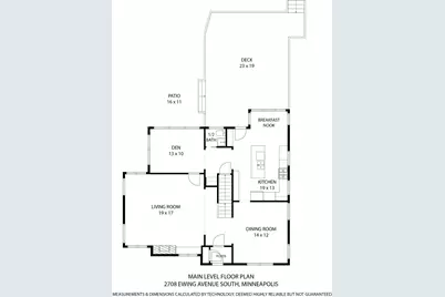 2708 Ewing Avenue S, Minneapolis, MN 55416 - Photo 52