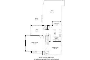 2708 Ewing Ave S, Minneapolis, MN 55416 - Photo 52