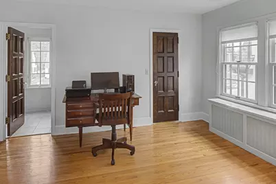 2708 Ewing Avenue S, Minneapolis, MN 55416 - Photo 26