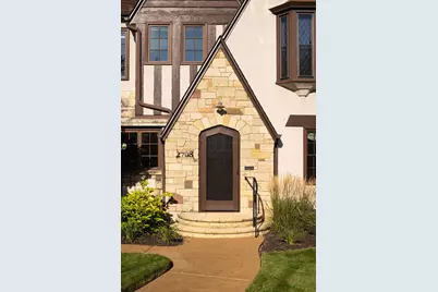 2708 Ewing Avenue S, Minneapolis, MN 55416 - Photo 50