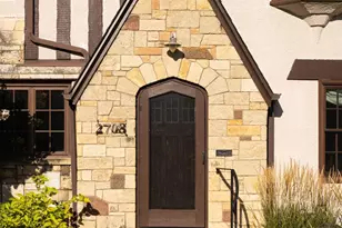 2708 Ewing Ave S, Minneapolis, MN 55416 - Photo 50