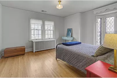 2708 Ewing Avenue S, Minneapolis, MN 55416 - Photo 30