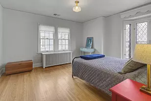 2708 Ewing Ave S, Minneapolis, MN 55416 - Photo 30