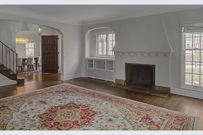 2708 Ewing Avenue S, Minneapolis, MN 55416 - Photo 6