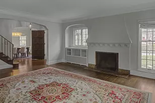 2708 Ewing Ave S, Minneapolis, MN 55416 - Photo 6