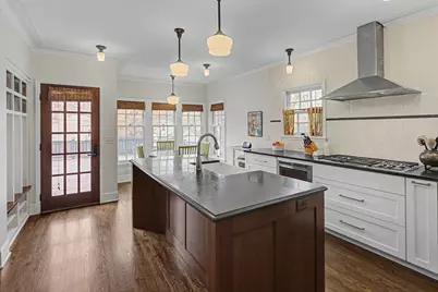 2708 Ewing Avenue S, Minneapolis, MN 55416 - Photo 14