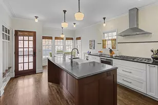 2708 Ewing Ave S, Minneapolis, MN 55416 - Photo 14